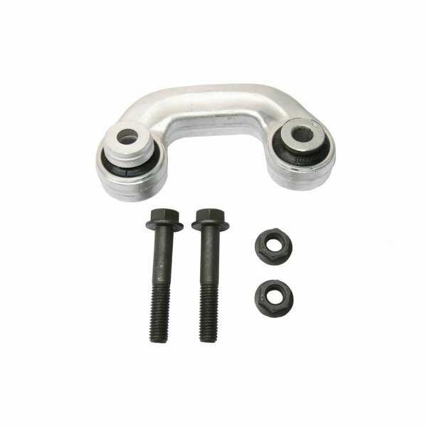 Uro Parts 01-96 Aud A4 Quattro/01-96 Aud A4/04-98 Sway Bar Link, 8D0411317D 8D0411317D